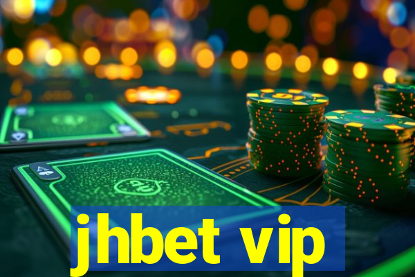 jhbet vip